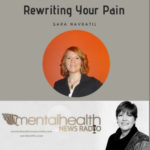 Rewriting Your Pain